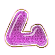 113