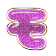 115