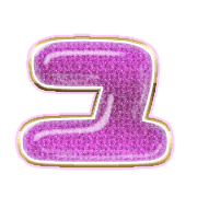 117