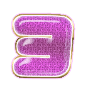 118