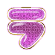 119
