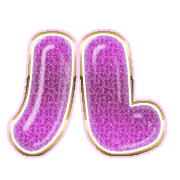 121