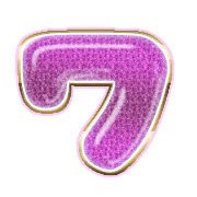 124