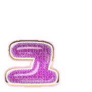 134