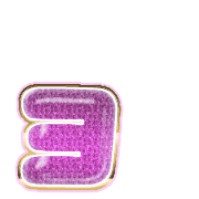 135