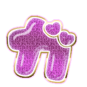 136