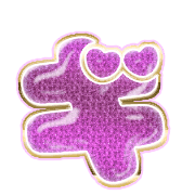 137