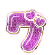138