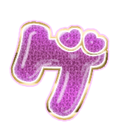 139