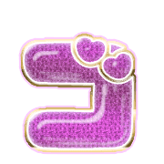 140