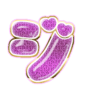 142