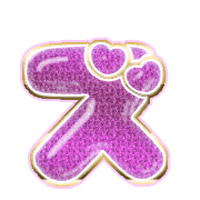 143