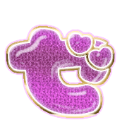 144