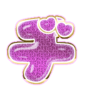 147
