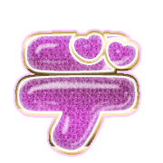 149