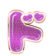 150