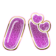 151