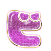 152