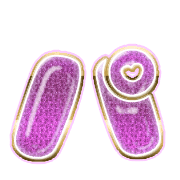 156