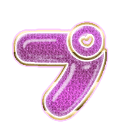 158