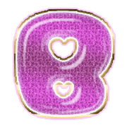163