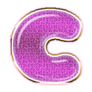 164
