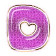 165