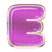 166