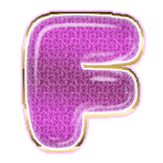 167