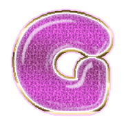 168