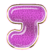 171