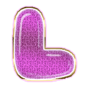 173