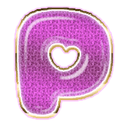 177