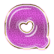 178
