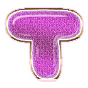 181