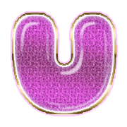 182