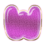 184