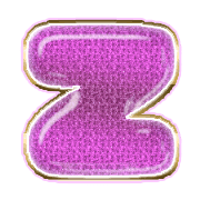 187