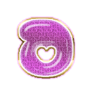 188