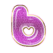 189