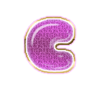 190