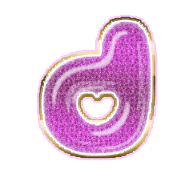 191