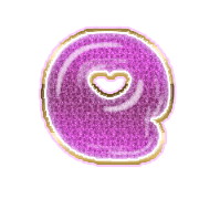 192