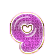 194