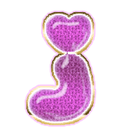 197