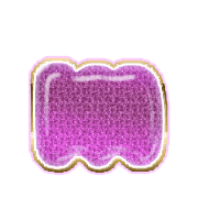 200