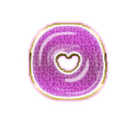 202