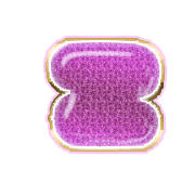213