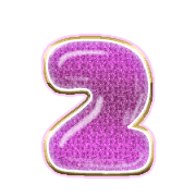 215