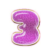 216